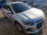 2020 CHEVROLET ONIX 