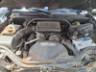 2006 JEEP GRAND CHEROKEE 