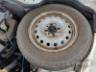 2012 FIAT UNO FURGAO 