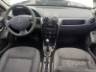 2012 RENAULT SANDERO 