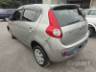 2016 FIAT PALIO 