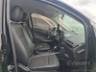 2021 FORD ECOSPORT 