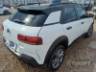2020 CITROEN C4 CACTUS 