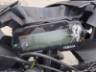 2026 YAMAHA YZF R15 
