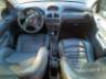 2005 PEUGEOT 206 SW 