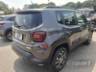 2022 JEEP RENEGADE 