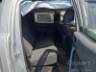 2023 FORD RANGER CD 