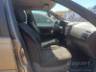 2010 FIAT SIENA 