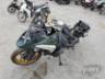2025 BMW R 1300 
