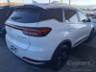 2025 CAOA CHERY TIGGO 7 