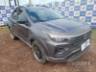 2023 FIAT PULSE 