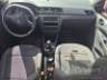 2023 VOLKSWAGEN GOL 