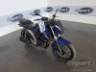 2023 YAMAHA FZ25 FAZER 