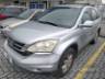 2010 HONDA CR-V 