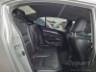 2011 HONDA CITY 