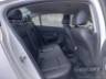 2013 CHEVROLET CRUZE 