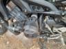2024 YAMAHA MT-09 TRACER 
