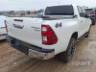 2023 TOYOTA HILUX CD 