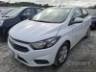 2019 CHEVROLET PRISMA 