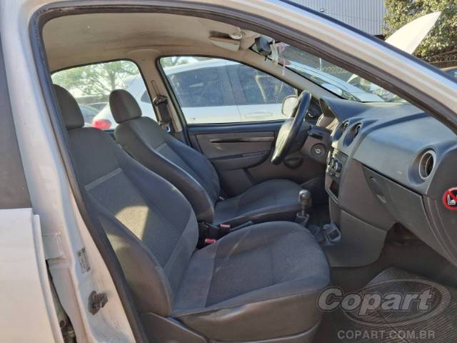 2014 CHEVROLET CELTA 