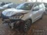 2021 CAOA CHERY TIGGO 8 