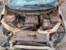 2024 FIAT STRADA 