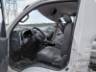 2026 KIA BONGO 