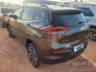 2025 CHEVROLET TRACKER 