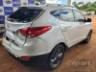 2019 HYUNDAI IX35 