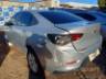2023 CHEVROLET ONIX PLUS 
