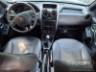 2019 RENAULT DUSTER 