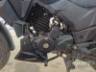 2025 SHINERAY XY 150 