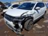 2025 VOLKSWAGEN T-CROSS 