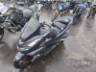 2024 HONDA PCX 