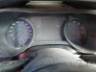 2026 FIAT ARGO 
