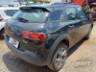 2020 CITROEN C4 CACTUS 