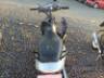 2006 HONDA BIZ 125 