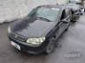 2006 FIAT PALIO 