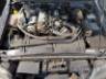 2010 CHEVROLET S10 CABINE DUPLA 