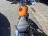 2014 HARLEY-DAVIDSON SPORTSTER 
