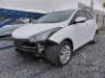 2016 HYUNDAI HB20 