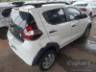 2019 FIAT MOBI 