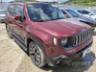 2020 JEEP RENEGADE 