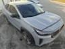 2025 FIAT FASTBACK 