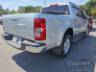2013 CHEVROLET S10 CABINE DUPLA 