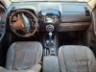2015 CHEVROLET S10 CABINE DUPLA 