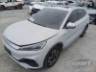 2024 BYD YUAN PLUS 