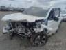 2027 CAOA CHERY TIGGO 5X 