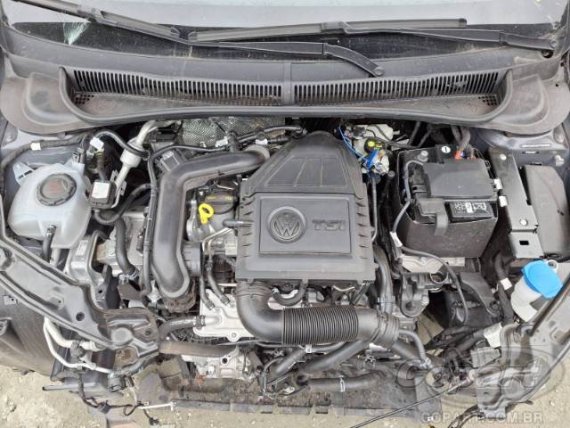 2026 VOLKSWAGEN NIVUS 