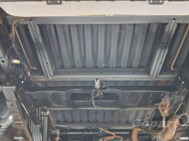 2025 MITSUBISHI L200 TRITON 